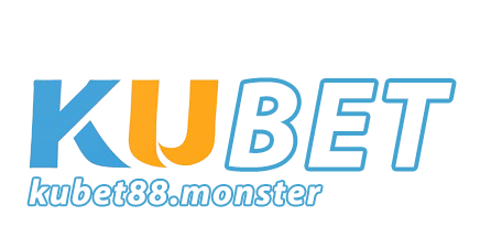 https://kubet88.monster/