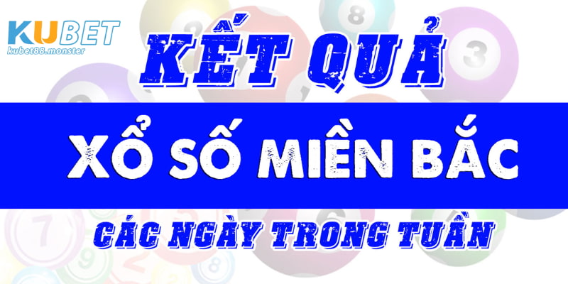 Bí quyết soi cầu lô gan hiệu quả